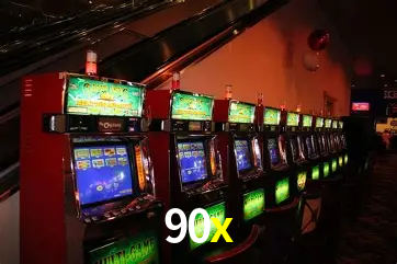 Bikini Paradise Slot - PG Soft