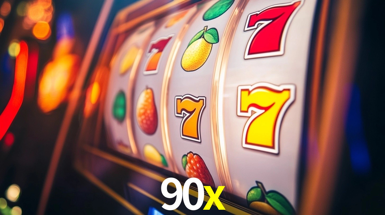 Tournament Betting