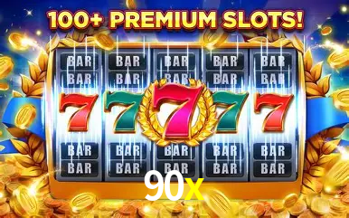 Prosperity Fortune Tree - PG Soft Slot