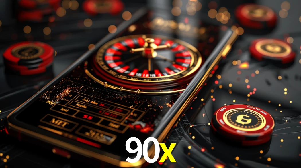 BGaming Live Blackjack