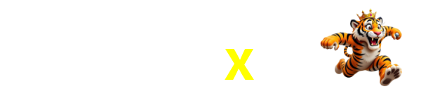 Logo da 90x